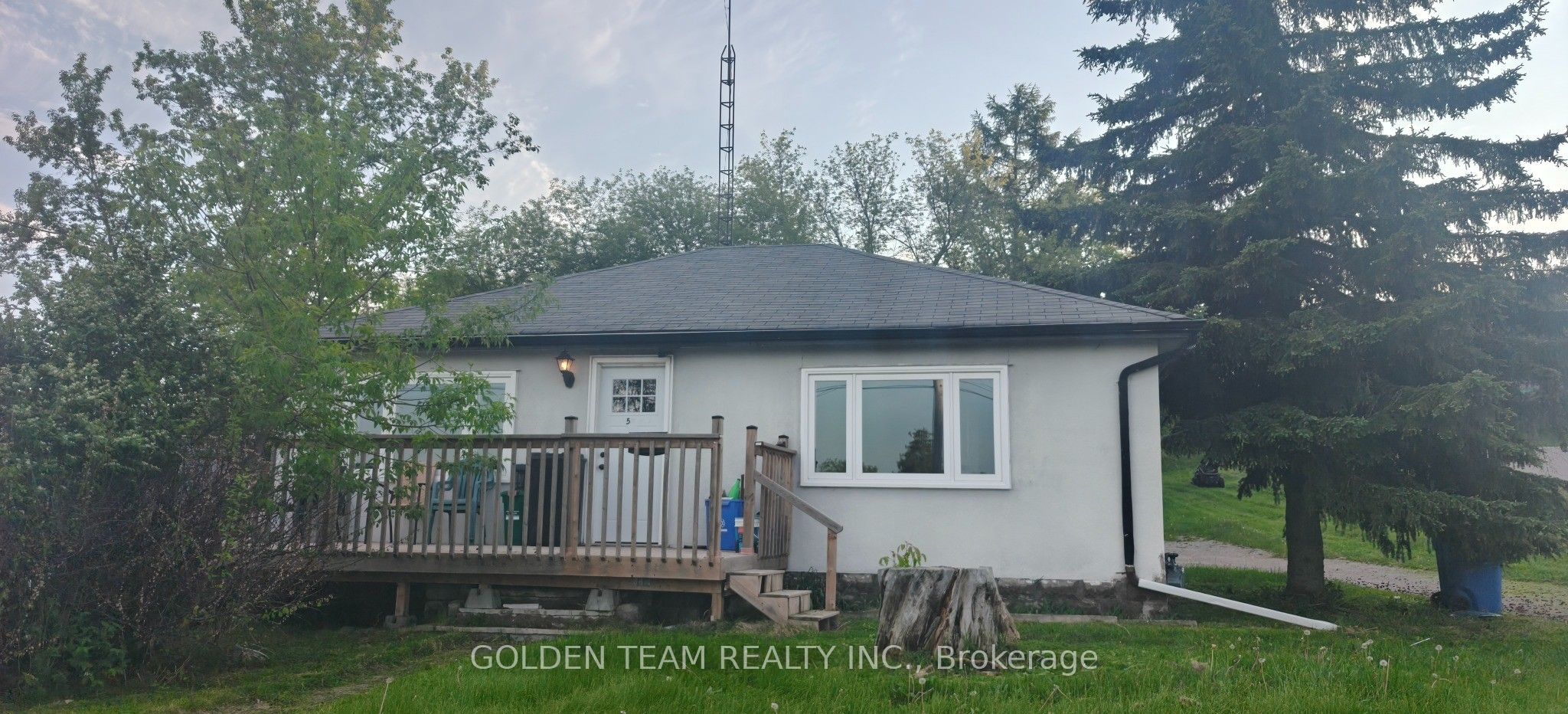 Additional image 2 of 506 The Queensway S N/a, Georgina, ON, L4P 2E4