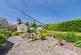 Additional image 14 of Rosecraddoc View, Liskeard PL14