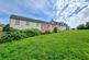 Campion Close, Launceston photo 3