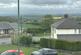 Additional image 12 of West View, Sherburn Hill, Durham, DH6