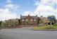 Additional image 2 of Caledonia, Brierley Hill