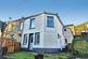 Commercial Street, Port Talbot SA13