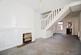 Additional image 2 of Brook Street, Thurmaston, LE4