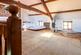 Additional image 25 of Talybont, SY24