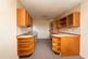 Yew Tree Grove, Boston, PE21 photo 5