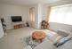 Additional image 5 of Andrew Lane, New Milton, Hampshire, BH25