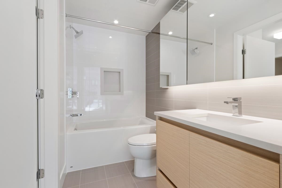Additional image 6 of 251-8575 Rivergrass Drive, Vancouver, BC, V5S 0J7