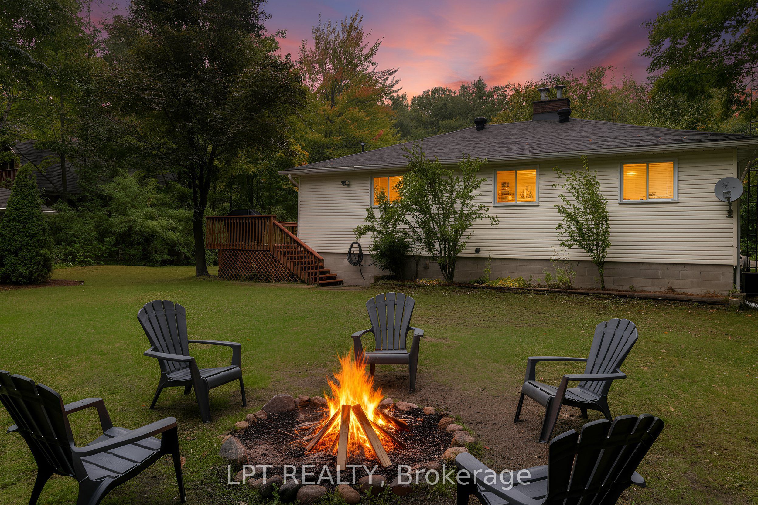 34 Staglir Drive, Tiny, ON, L9M 0H2 photo 2