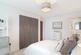Additional image 12 of Cavendish Avenue, Cumbernauld, Glasgow, North Lanarkshire, G68