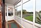 Additional image 15 of Pilling Lane, PREESALL, Poulton-le-Fylde, FY6