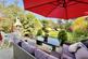East Cliff Way, Christchurch BH23 photo 4