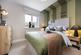 Additional image 10 of Plot 134, The Fern at Broadnook Garden Village, Broadnook Garden Village LE7
