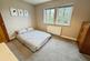 Additional image 11 of Springhurst Road, Shipley, BD18