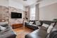 Alton Road, Liverpool, Merseyside, L6 photo 4