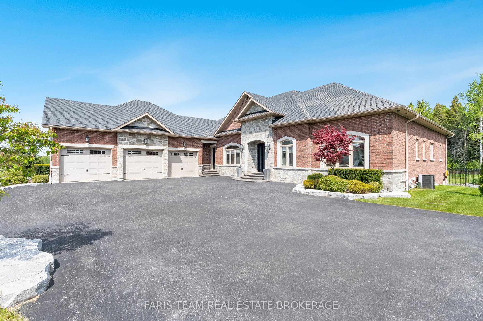158 Dale Crescent, Bradford West Gwillimbury, ON, L0L 1L0 photo 5