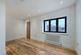Additional image 10 of Sevenoaks Way, Orpington BR5