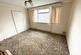 Additional image 6 of Newtonmere Drive, Wellington, Telford, Shropshire, TF1