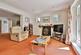 Additional image 12 of Fir Tree Close, St. Leonards, Ringwood, Dorset, BH24