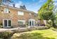 Additional image 26 of The Avenue, Radlett, Hertfordshire, WD7