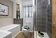 Plot 187, Brathay - Detached at Hartshead View, Off Fir Tree Road OL8 photo 5