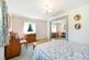 Additional image 17 of Waddington Road, Clitheroe, BB7