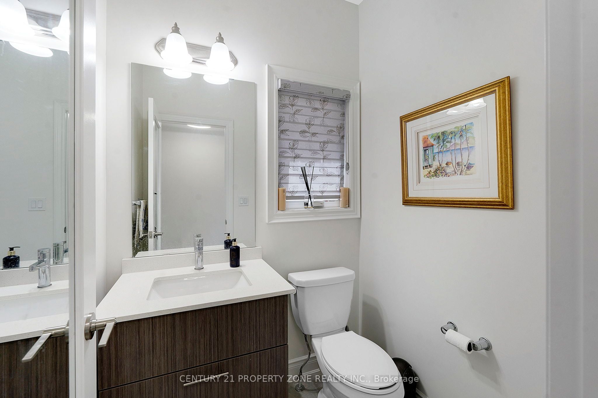 Additional image 6 of 41 Merrimac Drive, Brampton, ON, L6Y 6K4