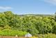 Bridge Hill, Mayfield, Ashbourne photo 3