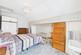 Additional image 15 of Sandy Hill Road, Saundersfoot, SA69