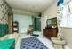 Additional image 22 of Penistone Road, Kirkburton, Huddersfield, HD8 0RB