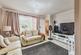 Woodfield Road, Crawley photo 5