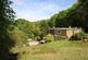Glen Road, Grayshott, GU26 photo 3