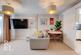 Western Close, Ashby-De-La-Zouch photo 4