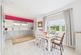 Additional image 2 of New Hall, Carlton Park, Saxmundham