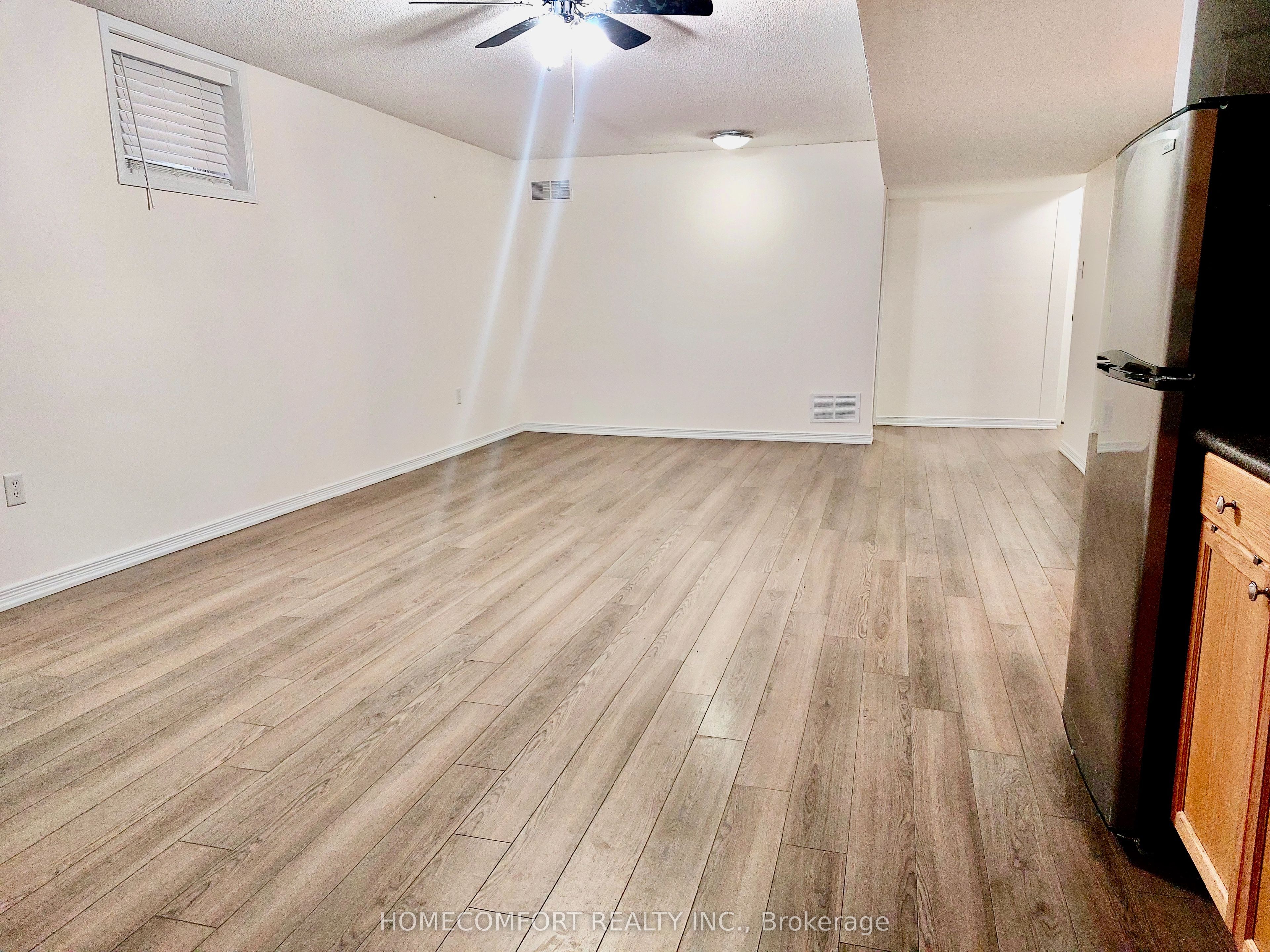 Lower-11 Catherine Drive, Barrie, ON, L4N 0Y5 photo 3