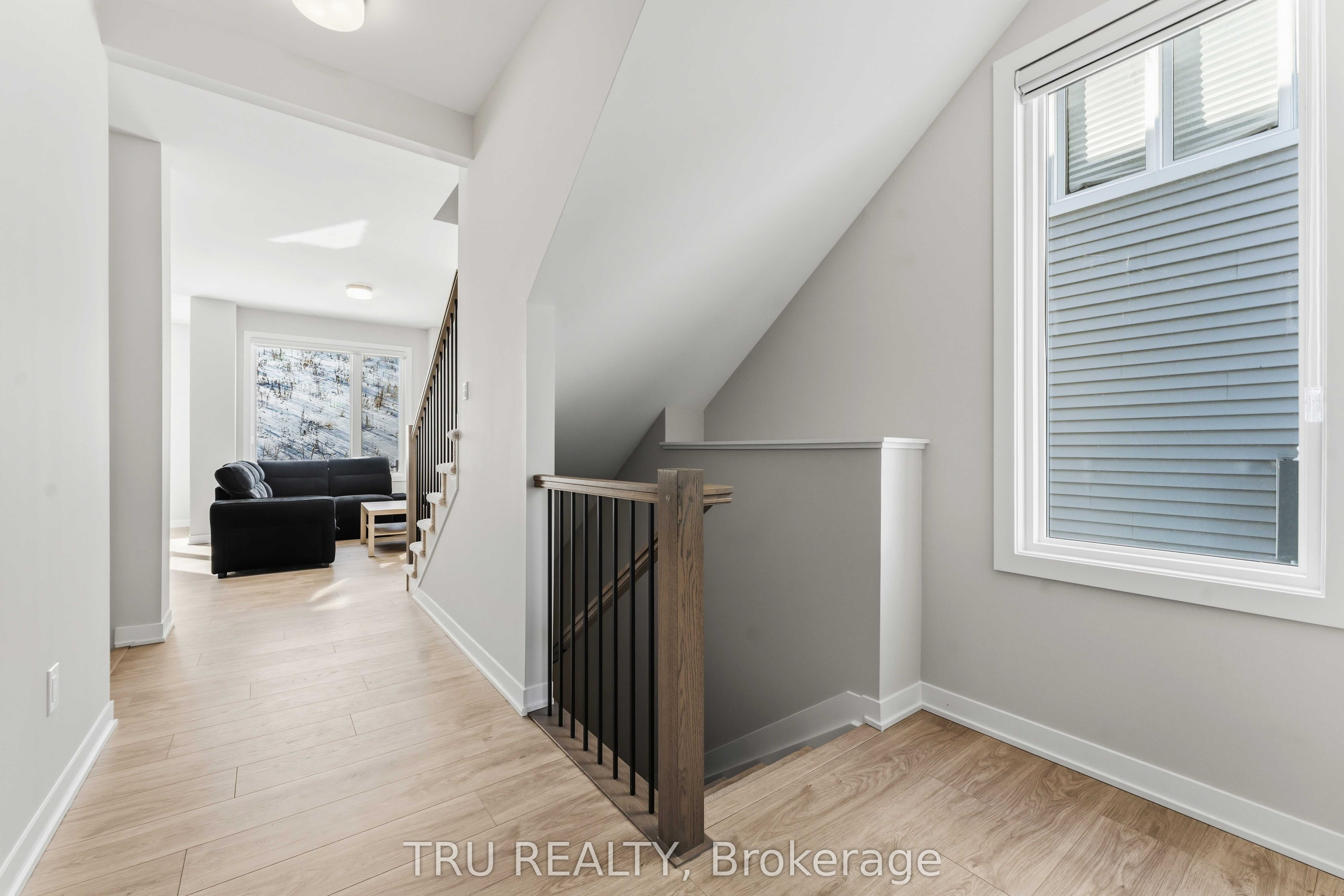 Additional image 5 of 706 Expansion Road, Ottawa, ON, K2J 7G4
