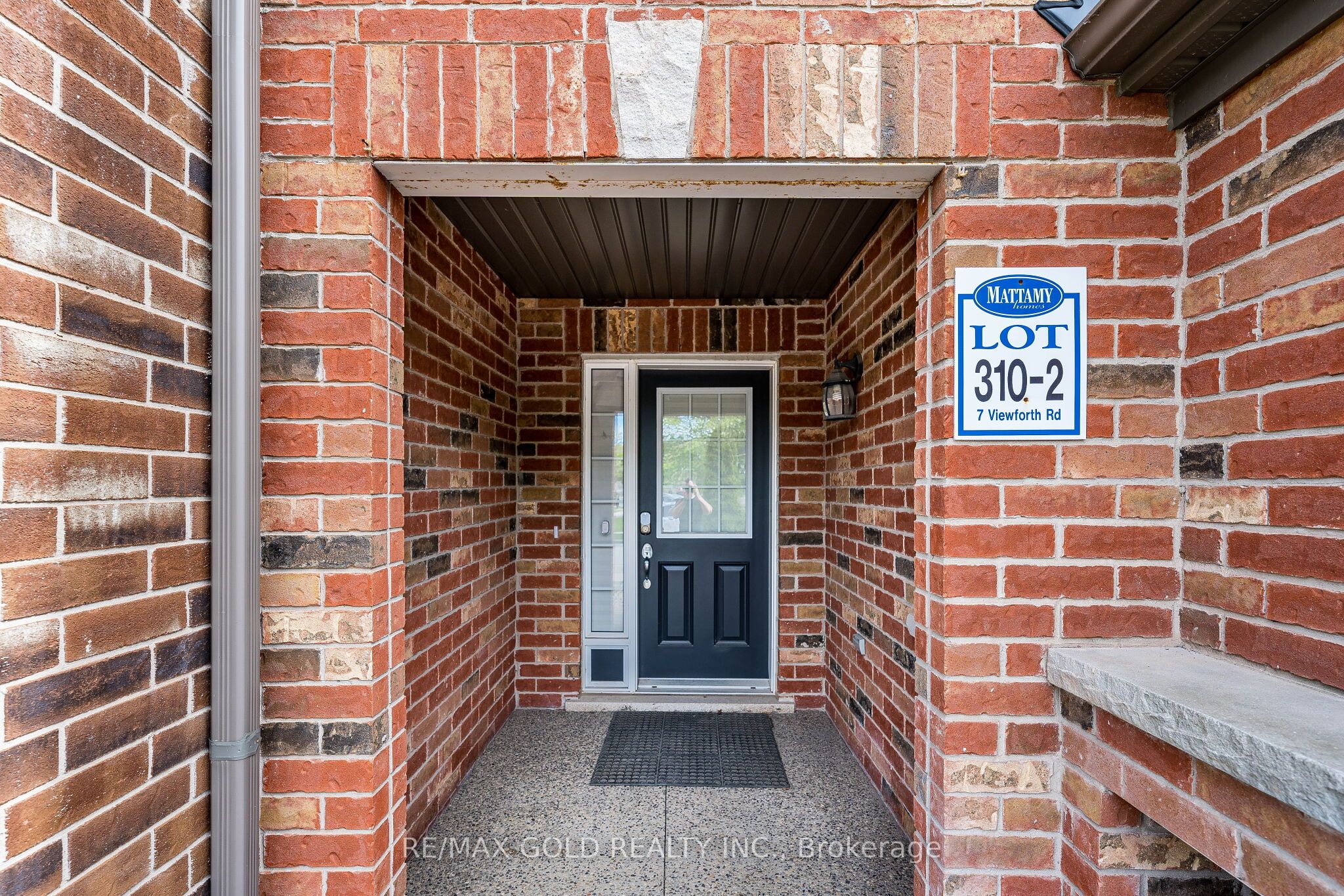 7 Viewforth Road, Brampton, ON, L7A 0R2 photo 3