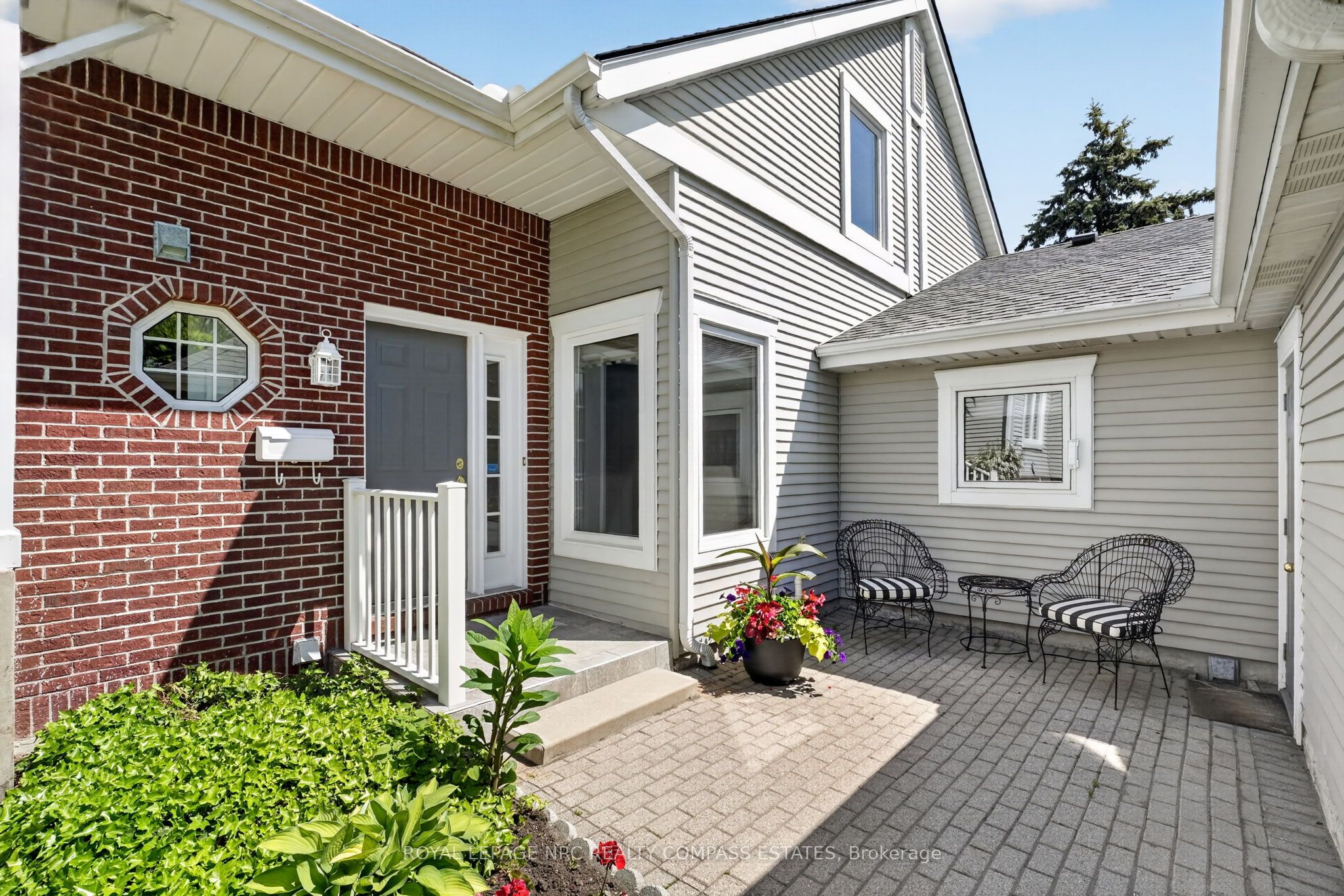 Unit 15-1 Lakeside Drive, St. Catharines, ON, L2M 1P3 photo 4