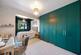 Additional image 6 of Kensington Avenue, Grappenhall, WA4