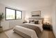 King Henrys Road, Primrose Hill, NW3 photo 5