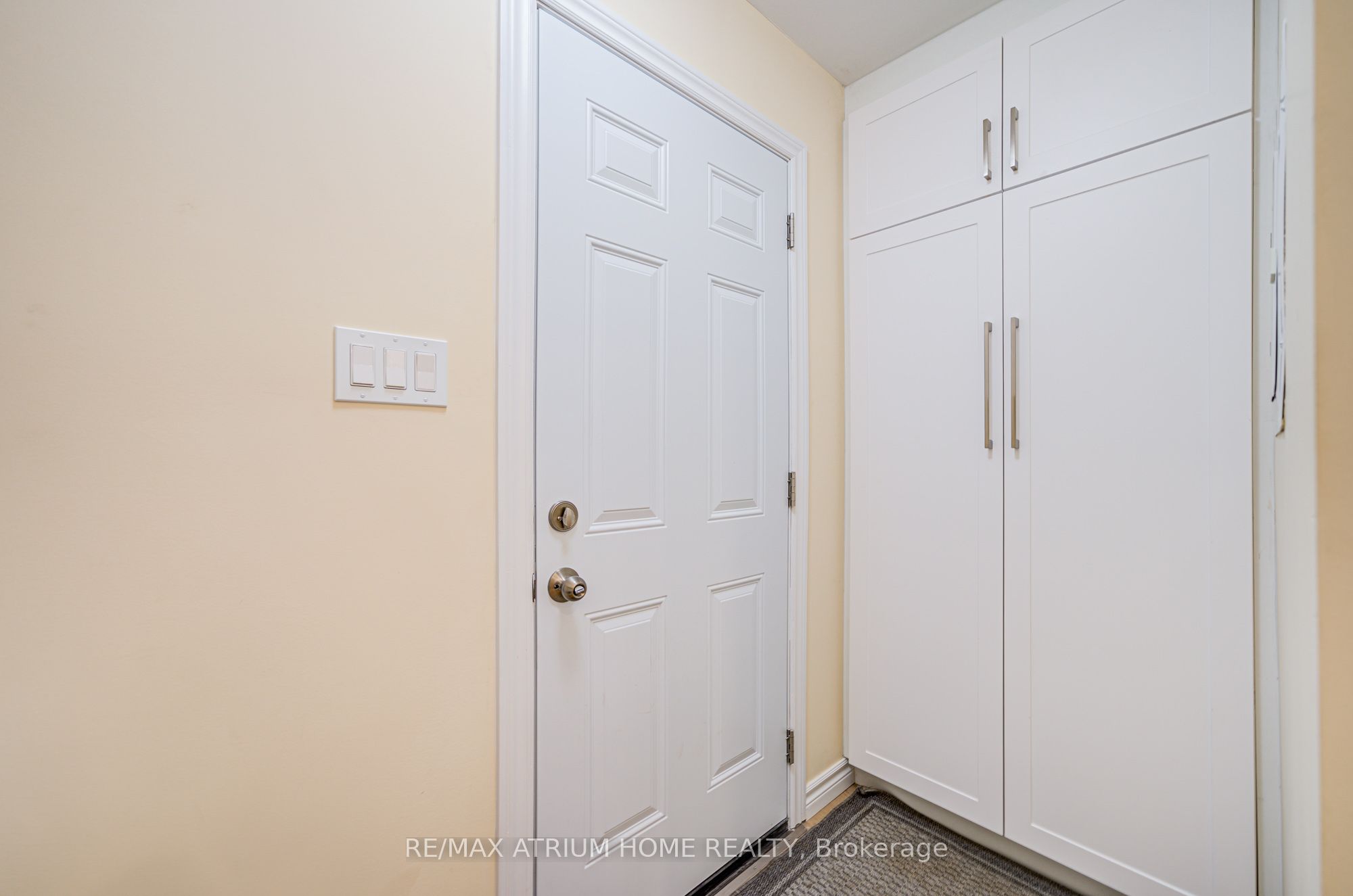 Additional image 4 of 9963 Woodbine Avenue, Markham, ON, L6C 1H7