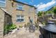 Additional image 7 of Penistone Road, Kirkburton, Huddersfield, HD8 0RB