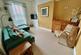 Hill Street, Withington, M20 photo 2