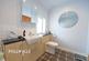 Additional image 23 of Hanchurch Crossroad, Newcastle, ST5