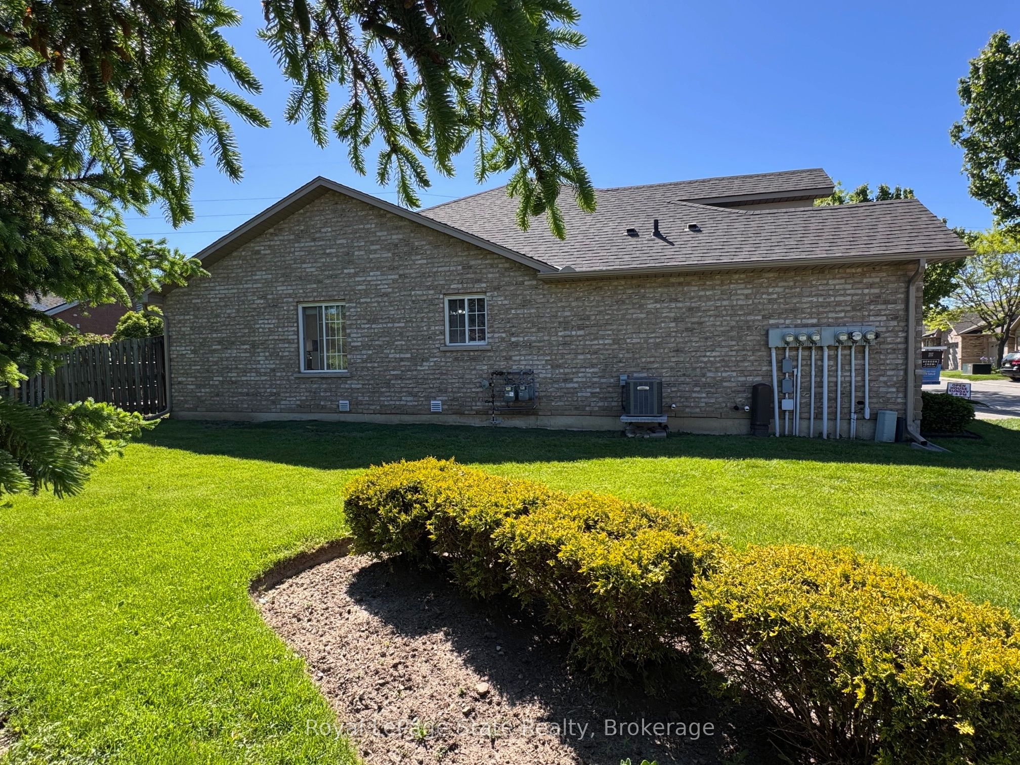 Additional image 6 of 16-751 Rymal Road W, Hamilton, ON, L9B 2Y3
