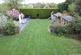 4 Bedroom Detached Family Home photo 2