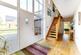 Grange Close, Corse, Gloucester, Gloucestershire, GL19 photo 3