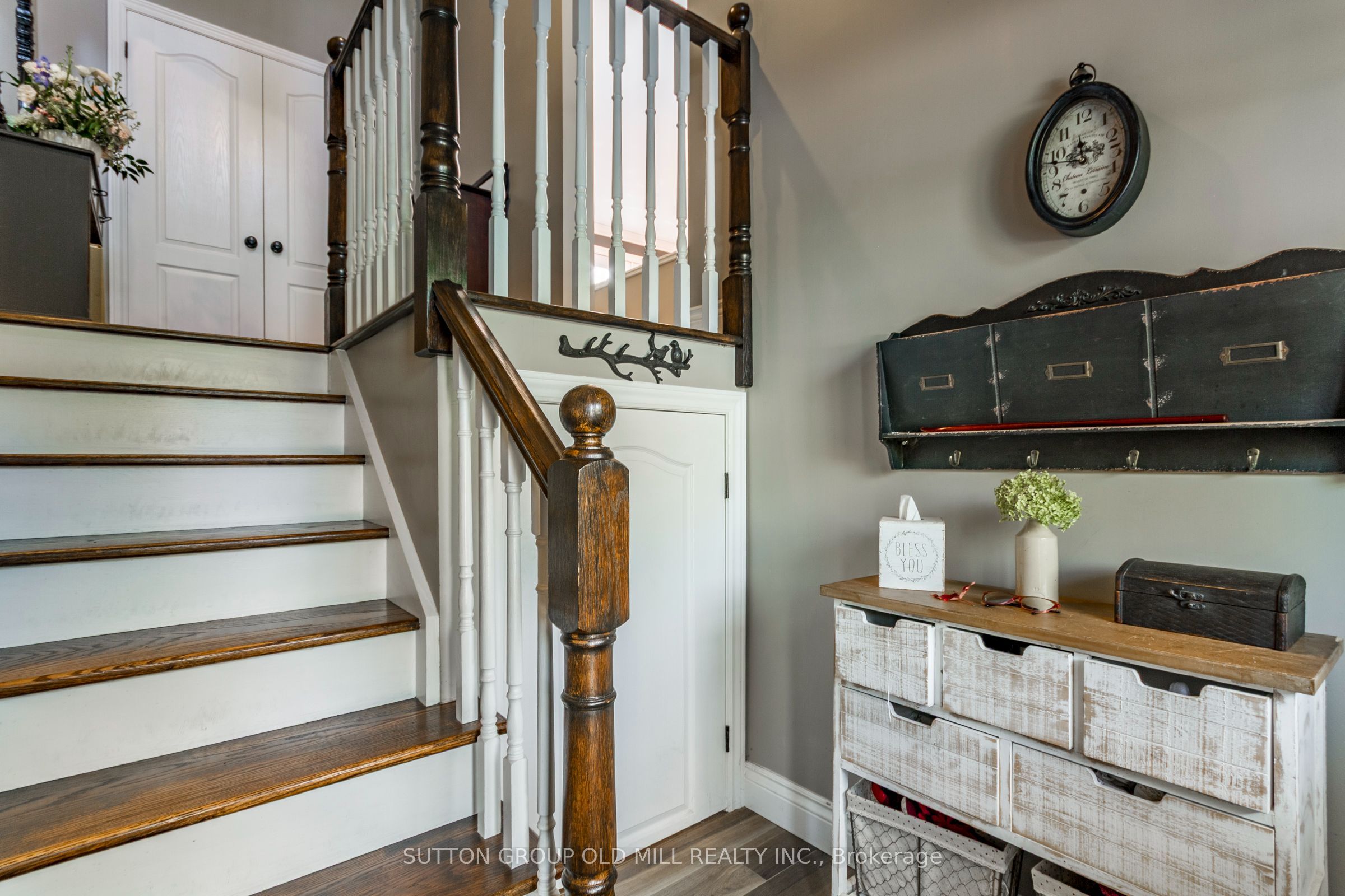 17 King Street, Caledon, ON, L7K 0C5 photo 5