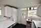 Additional image 4 of Alwin Road, Shaw, Oldham, Greater Manchester, OL2