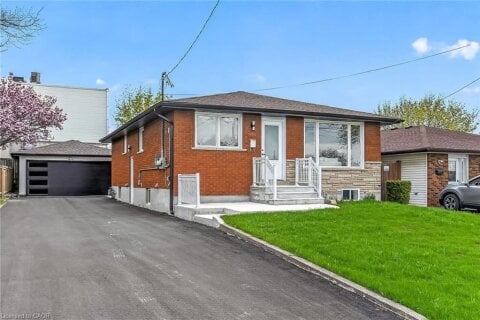 Additional image 8 of 74 Victor Boulevard, Hamilton, ON, L9A 2V4