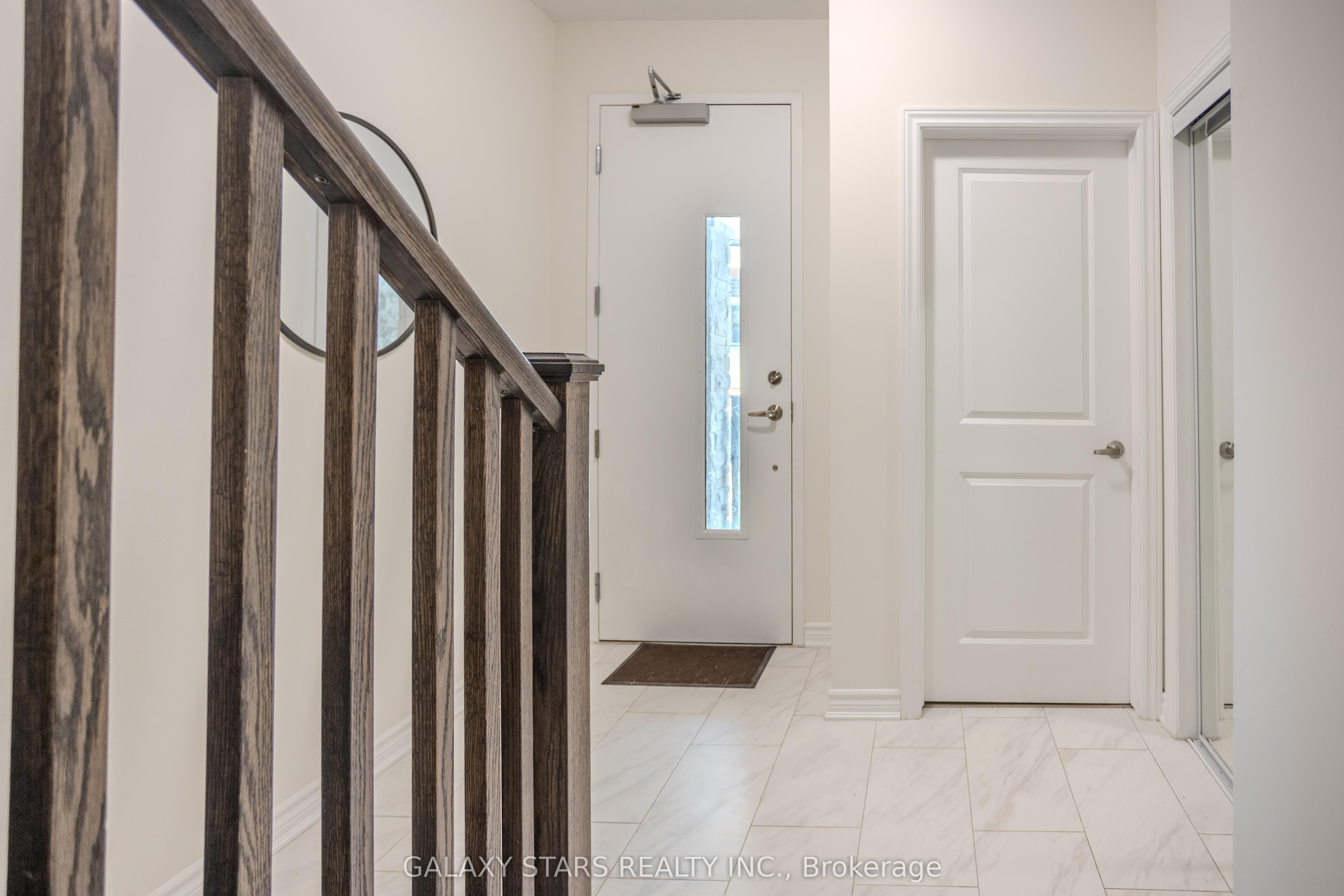 Additional image 2 of 508-1034 Reflection Place, Pickering, ON, L1X 0L1